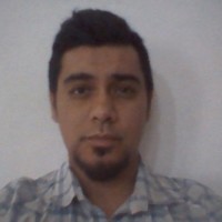 Pablo Alejandro Mirazo