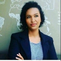 Tatiana Novais Rocha