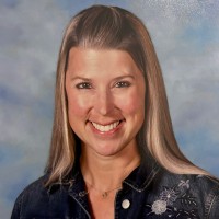 Kristi Decker