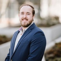 Zachary Kocurek