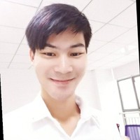 毛康伟