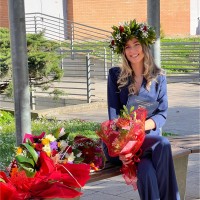 susanna zaccagnini