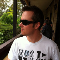 Nathan Ryan