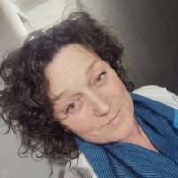 Cora Kamman