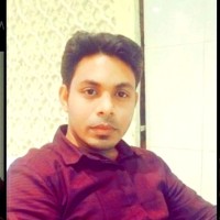 Abdul Omair (Thomas Anderson)