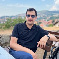 Fatih Emre