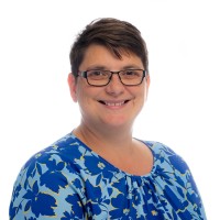 Carol Mccully