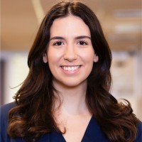 Adriana Moretto