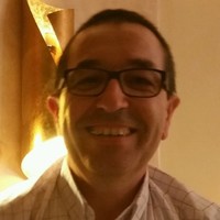 Patrice Paquin