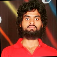 SAMSON MYLAPALLI