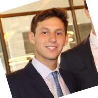 Nicholas Robbins