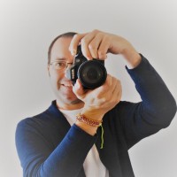 Cédric Peuker