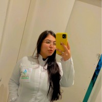 Giovanna Moreira Moya