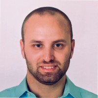 David Kafenshtok