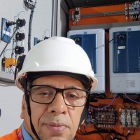 Oziel De Oliveira Arfujo