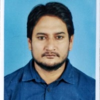 Gulshan Kumar Tiwari