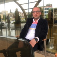 Osman Arıç