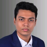 Saikat khan