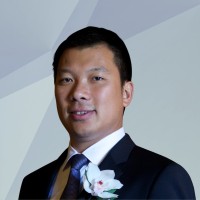 Shawn Yu