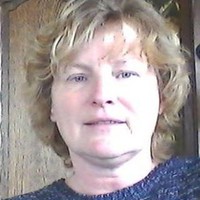 Marjan Bosch