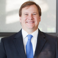 Andrew Czapla