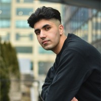 Hazyefah Khan