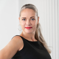 Katrin Heinrichs