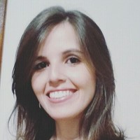 Priscila Risso