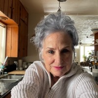 Jackie Sarchett