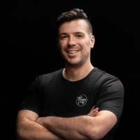 Mark Tomé