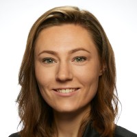 Elina Ballert