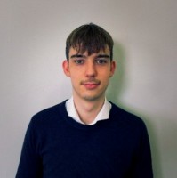 Matthew Hopwood