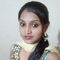 Mala Rani Bhattacharya