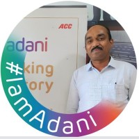 Rajeev Rajendran