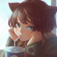王秀茹
