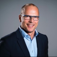 Jochen Meuser