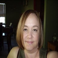 Roni Hughes, Mba