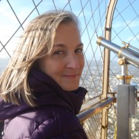 Joan Kohnke