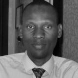 Abdulkareem Karasuwa, PhD, FHEA, MIET, MIEEE, M-SET