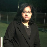 Sridevi Aitapu
