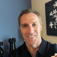 Scott Corizzi