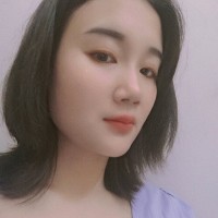 康丽珠