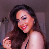 Naomi Hernandez