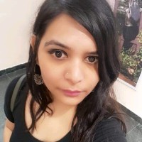 Savita Khatri