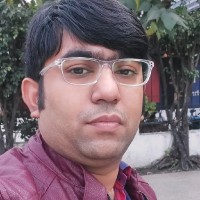 Subhashis Chakraborty