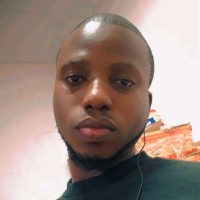 Ikenna Henry
