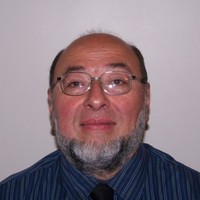 Peter DiSpigno