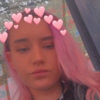 Abbi Stratton