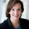 Charlene Mowery