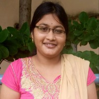 Vijayavani Sappa